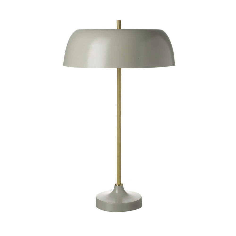 Parlane Lamp Table Floyd